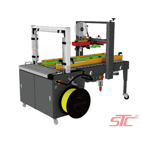 May dai thung carton tu dong PW-553SB+PW-0860CAT chuan 500x500_1